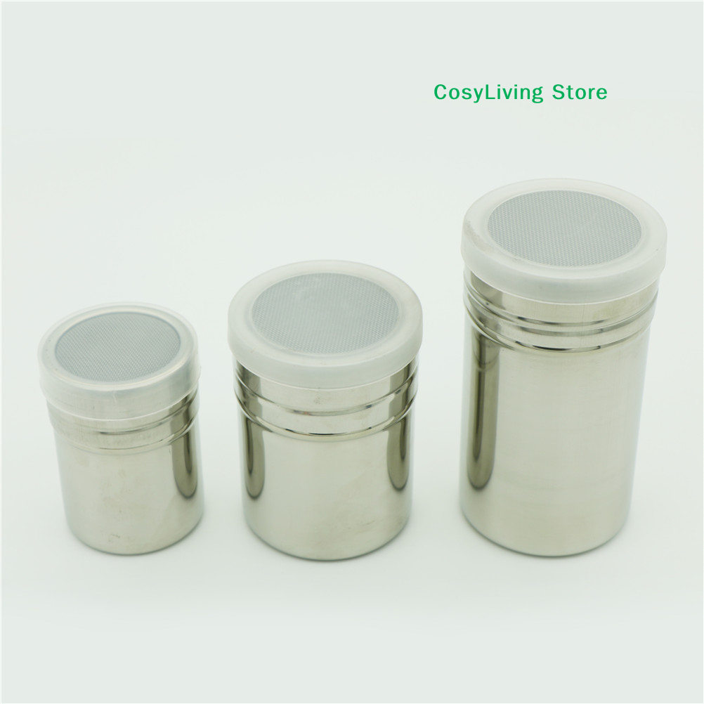 Alat Pengocok Cokelat Stainles - Sugar Scrub Coffee ulasan dan harga